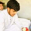 sk_yousafzai.1