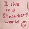 strawberriicrab