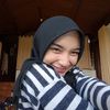 asri