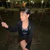 jingjing_6202