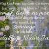 francois.maass6