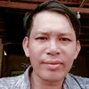 dydjqzv8ytx5