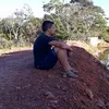 heitor7391
