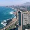 jheriberto_