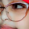 qalbidacd