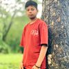 .tamjid57
