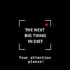 thenextbigthingin_diet