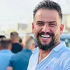 user5122907720183