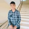 abdullahvai262