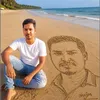 sujanray678
