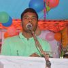 adharrahat