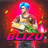 crx.blizzard