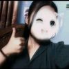 nusrat_jahan_fariya15
