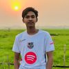 fahim4498