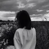 banashaml22