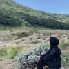 Ndoro ratu LaLa diningrat