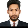 mdshadadhossain8