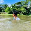 ..samrat.mridha..laila