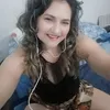 silvanaabreu28