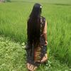 alamin.bai01