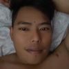diltamang72