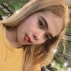 Santiapee_Berto🐼🦋🐍
