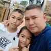 jumbo_011