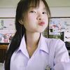 น้ำตาล🐷
