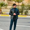 husen_harki0