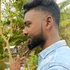 rajibhawlader007