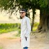 skkamalhossain90