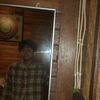 candrawinata7608