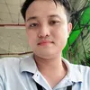 namle64vinhlong
