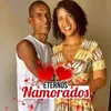 djalmaamorim88