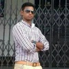 tanmyhasan