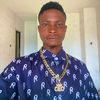 emmanuelfrancis95