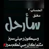 user1435080018849