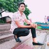 monoarhossain4845