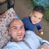user7098640177919
