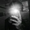 صوفي@