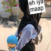nitttaarorrr