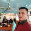 makantiduraja.0