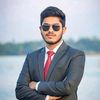 nurmohammadshoh40