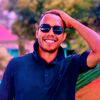 mdsawunhossain