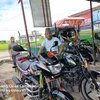 padamsaud691