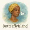 butterflyisland6