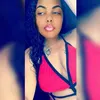 dorinhasilva31