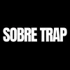 sobreetrapbr