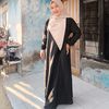 uum6793