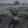 gusti9n